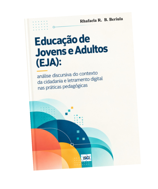 EJA_Análise_discursiva_capa_site