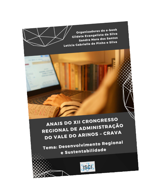 capa_CRAVA_XII-2